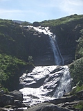 Waterfall 2