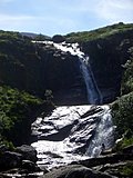 Waterfall 3
