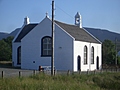 Church 4