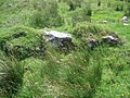 Ancient hill fort 4