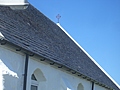 Church in Staffin 2