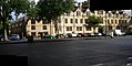 Giles Street