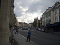 Broad Street