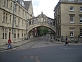 Bridge