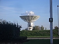 Rutherford-Appleton radio telescope 2