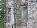 Side Windows