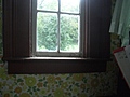 The same window from an angle