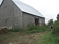 Barn 2