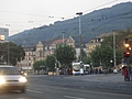German street-corner 2