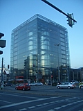 Heidelberg Print Media Academy