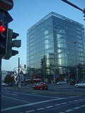 Heidelberg Print Media Academy 2