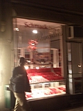 Schmuck Paradies