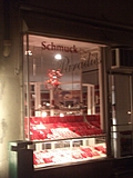 Schmuck Paradies