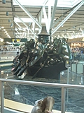 Spirit of Haida Gwaii