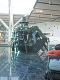 Spirit of Haida Gwaii 3