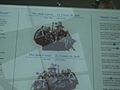 Caption for Haida Gwaii 3