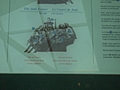 Caption for Haida Gwaii 4