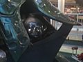 Spirit of Haida Gwaii 4