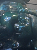 Spirit of Haida Gwaii 5