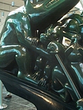 Spirit of Haida Gwaii 6