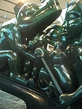 Spirit of Haida Gwaii 7