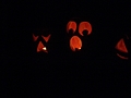 Halloween Pumpkins 2