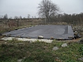 We closed the swimming-pool 2