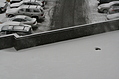 car park 1