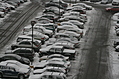 car park 2