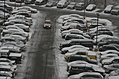 car park 3