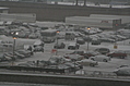 car park 4