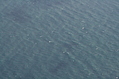 water from far above 1