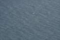 water from far above 2