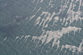 water from far above 3