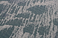 water from far above 4