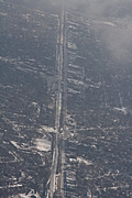 Chicago from the air 3