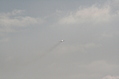 Chicago airport: 'plane in flight 4