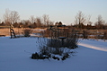 After the Snow 1