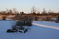 After the Snow 2