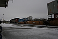 Goods train 3