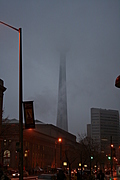 Union Station
