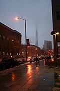 Front Street