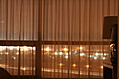 Through the hotel window 2