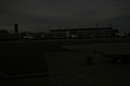 New Orleans Airport 1