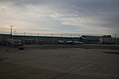 New Orleans Airport 2