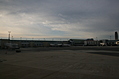 New Orleans Airport 3
