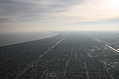 New Orleans From The Air 1