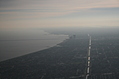 New Orleans From The Air 2