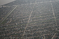 New Orleans From The Air 3