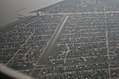 New Orleans From The Air 4